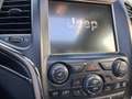 Jeep Grand Cherokee 3,0 V6 CRD Summit Braun - thumbnail 14