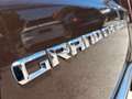 Jeep Grand Cherokee 3,0 V6 CRD Summit Braun - thumbnail 4