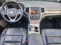 Jeep Grand Cherokee 3,0 V6 CRD Summit Braun - thumbnail 12