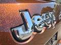 Jeep Grand Cherokee 3,0 V6 CRD Summit Braun - thumbnail 8
