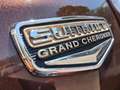 Jeep Grand Cherokee 3,0 V6 CRD Summit Braun - thumbnail 7