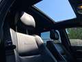 Jeep Grand Cherokee 3,0 V6 CRD Summit Braun - thumbnail 20