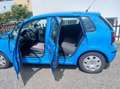 Volkswagen Polo 1.2 44kW United United Azul - thumbnail 3