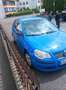 Volkswagen Polo 1.2 44kW United United Azul - thumbnail 7