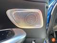 Mercedes-Benz C 300 d Estate Azul - thumbnail 13