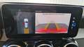 Mercedes-Benz 2.0 220 D AVANTGARDE LINE 4MATIC Noir - thumbnail 9