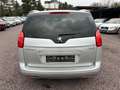 Peugeot 5008 2.0 HDi *Automatik*7-Sitzer*Navi*Panorama* Argent - thumbnail 5