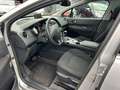 Peugeot 5008 2.0 HDi *Automatik*7-Sitzer*Navi*Panorama* Argent - thumbnail 7