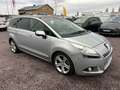 Peugeot 5008 2.0 HDi *Automatik*7-Sitzer*Navi*Panorama* Argent - thumbnail 3