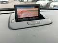 Peugeot 5008 2.0 HDi *Automatik*7-Sitzer*Navi*Panorama* Argent - thumbnail 12