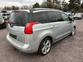 Peugeot 5008 2.0 HDi *Automatik*7-Sitzer*Navi*Panorama* Argent - thumbnail 4