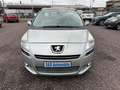 Peugeot 5008 2.0 HDi *Automatik*7-Sitzer*Navi*Panorama* Argent - thumbnail 2