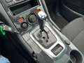 Peugeot 5008 2.0 HDi *Automatik*7-Sitzer*Navi*Panorama* Argent - thumbnail 14