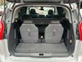 Peugeot 5008 2.0 HDi *Automatik*7-Sitzer*Navi*Panorama* Argent - thumbnail 15