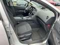 Peugeot 5008 2.0 HDi *Automatik*7-Sitzer*Navi*Panorama* Argent - thumbnail 10