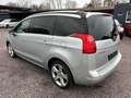Peugeot 5008 2.0 HDi *Automatik*7-Sitzer*Navi*Panorama* Argent - thumbnail 6