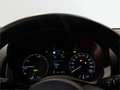 Toyota Yaris 120H 1.5 Active - thumbnail 14