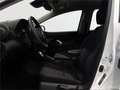 Toyota Yaris 120H 1.5 Active - thumbnail 12
