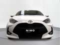 Toyota Yaris 120H 1.5 Active - thumbnail 5