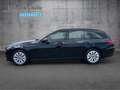 Mercedes-Benz C 200 C 200 d T EASYP+KAM+SITZHZ+TEMPO+SPUR/BREMS+LED Schwarz - thumbnail 8