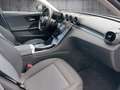 Mercedes-Benz C 200 C 200 d T EASYP+KAM+SITZHZ+TEMPO+SPUR/BREMS+LED Schwarz - thumbnail 12