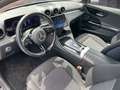 Mercedes-Benz C 200 C 200 d T EASYP+KAM+SITZHZ+TEMPO+SPUR/BREMS+LED Schwarz - thumbnail 9