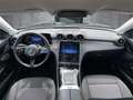 Mercedes-Benz C 200 C 200 d T EASYP+KAM+SITZHZ+TEMPO+SPUR/BREMS+LED Schwarz - thumbnail 10