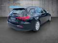 Mercedes-Benz C 200 C 200 d T EASYP+KAM+SITZHZ+TEMPO+SPUR/BREMS+LED Schwarz - thumbnail 5