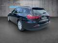 Mercedes-Benz C 200 C 200 d T EASYP+KAM+SITZHZ+TEMPO+SPUR/BREMS+LED Schwarz - thumbnail 7