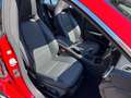 Mercedes-Benz CLA 200 CLA -Klasse*Pano*Totwinkel*T-Leder*R-CAM Rot - thumbnail 14