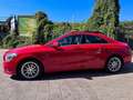 Mercedes-Benz CLA 200 CLA -Klasse*Pano*Totwinkel*T-Leder*R-CAM Rot - thumbnail 8