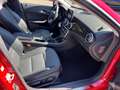 Mercedes-Benz CLA 200 CLA -Klasse*Pano*Totwinkel*T-Leder*R-CAM Rot - thumbnail 15
