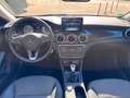 Mercedes-Benz CLA 200 CLA -Klasse*Pano*Totwinkel*T-Leder*R-CAM Rot - thumbnail 13