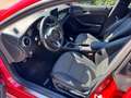 Mercedes-Benz CLA 200 CLA -Klasse*Pano*Totwinkel*T-Leder*R-CAM Rot - thumbnail 9