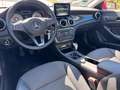 Mercedes-Benz CLA 200 CLA -Klasse*Pano*Totwinkel*T-Leder*R-CAM Rot - thumbnail 11