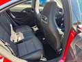 Mercedes-Benz CLA 200 CLA -Klasse*Pano*Totwinkel*T-Leder*R-CAM Rot - thumbnail 17