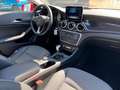Mercedes-Benz CLA 200 CLA -Klasse*Pano*Totwinkel*T-Leder*R-CAM Rot - thumbnail 16