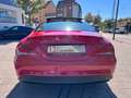 Mercedes-Benz CLA 200 CLA -Klasse*Pano*Totwinkel*T-Leder*R-CAM Rot - thumbnail 6