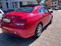 Mercedes-Benz CLA 200 CLA -Klasse*Pano*Totwinkel*T-Leder*R-CAM Rot - thumbnail 5