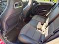Mercedes-Benz CLA 200 CLA -Klasse*Pano*Totwinkel*T-Leder*R-CAM Rot - thumbnail 12