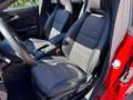 Mercedes-Benz CLA 200 CLA -Klasse*Pano*Totwinkel*T-Leder*R-CAM Rot - thumbnail 10
