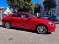 Mercedes-Benz CLA 200 CLA -Klasse*Pano*Totwinkel*T-Leder*R-CAM Rot - thumbnail 4