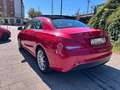 Mercedes-Benz CLA 200 CLA -Klasse*Pano*Totwinkel*T-Leder*R-CAM Rot - thumbnail 7
