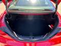 Mercedes-Benz CLA 200 CLA -Klasse*Pano*Totwinkel*T-Leder*R-CAM Rot - thumbnail 18