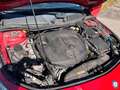 Mercedes-Benz CLA 200 CLA -Klasse*Pano*Totwinkel*T-Leder*R-CAM Rot - thumbnail 19
