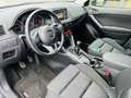Mazda CX-5 Skyactiv-G 2.0 Sendo 2WD BOSE Gris - thumbnail 10