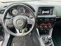 Mazda CX-5 Skyactiv-G 2.0 Sendo 2WD BOSE Gris - thumbnail 11