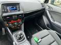 Mazda CX-5 Skyactiv-G 2.0 Sendo 2WD BOSE Gris - thumbnail 13