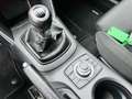 Mazda CX-5 Skyactiv-G 2.0 Sendo 2WD BOSE Gris - thumbnail 15
