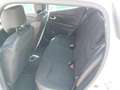 Renault Clio 1.2 75CV 3 porte Grigio - thumbnail 9